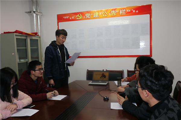 20180309183448701253.png 图片1_副本.png