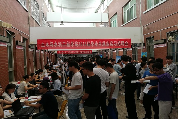 20170620192811217663.jpg QQ图片20170620181847.jpg