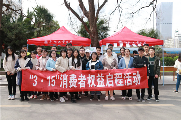 Cache_-404f506a5bdf2e51._副本.jpg
