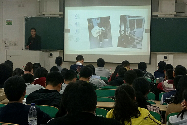 20161116214950600397.jpg Cache_-39adf793ad882ec._副本.jpg