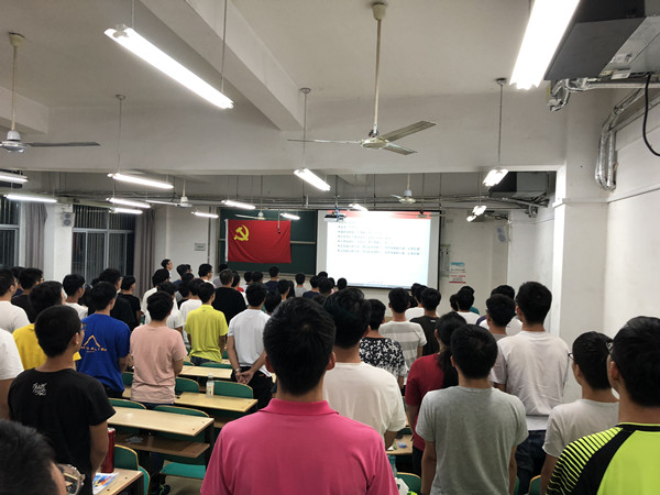 20180702101141355265.jpg