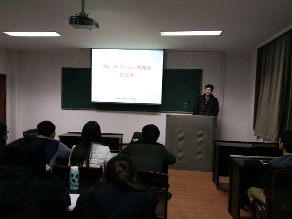 20161230163210194986.jpg 12月份.jpg