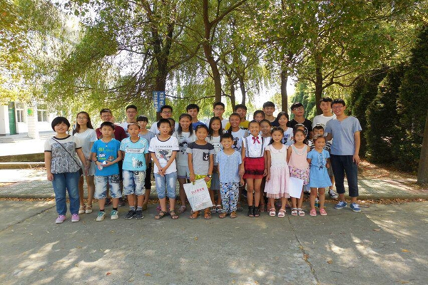 20150827220651229220.jpg 图片3.jpg