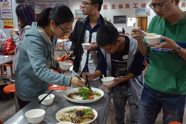 20161024121112551597.jpg DSC_3497.JPG