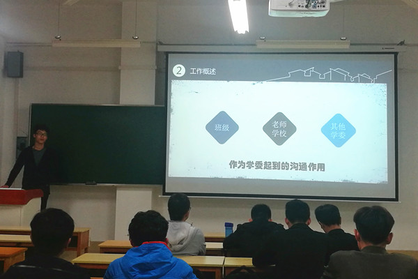 20171106090145888179.jpg Cache_-f23871939172712._副本.jpg