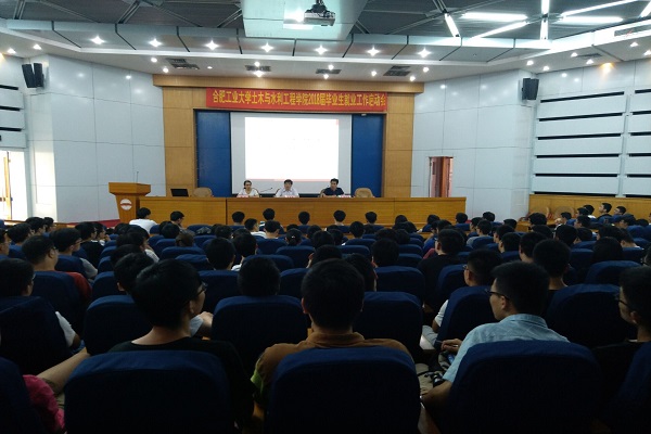 20170620192822381992.jpg QQ图片20170620181819.jpg