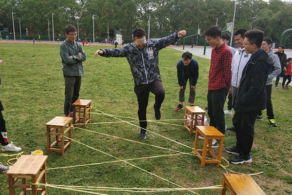 20190530174426699790.jpg 新闻稿1.jpg