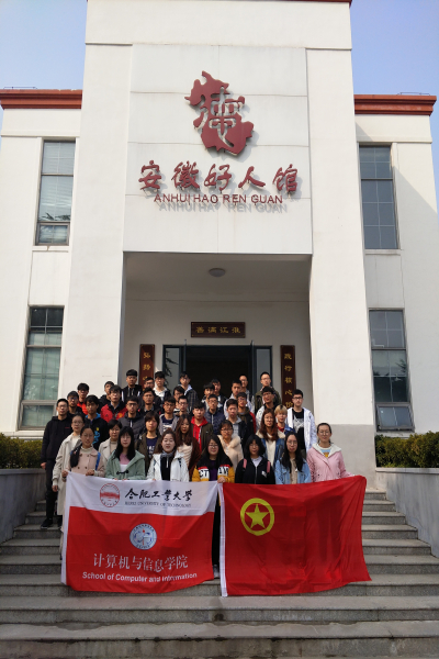 20190322170552277527.jpg 2_副本.jpg