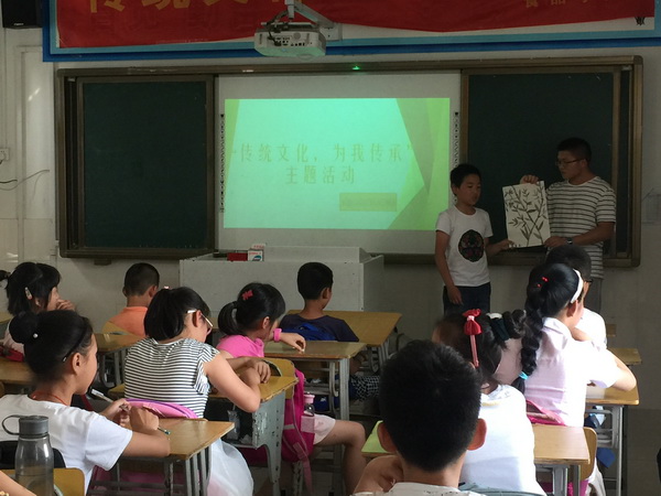 20170605165539807343.jpg IMG_6508_调整大小.JPG