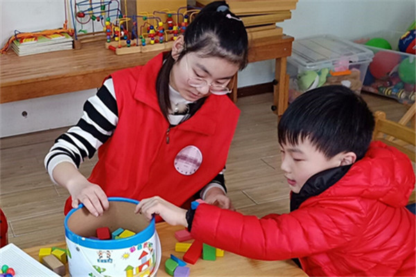 20190307094136429664.jpg QQ图片20190306220116_副本.jpg