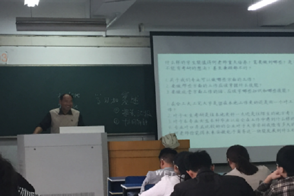 20161019100828483426.png 图片1.png