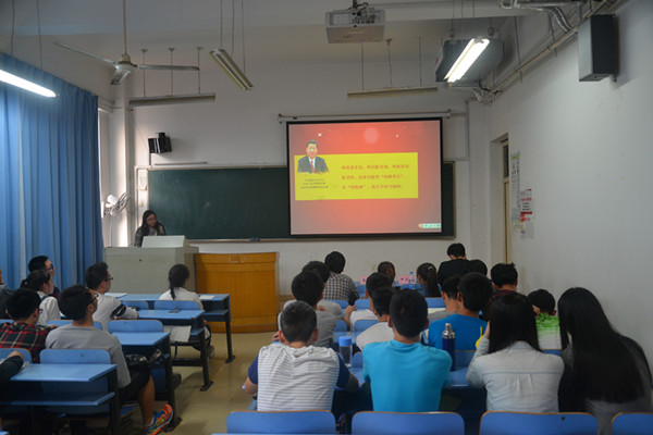 20160414151119115694.jpg DSC_6557_副本.jpg