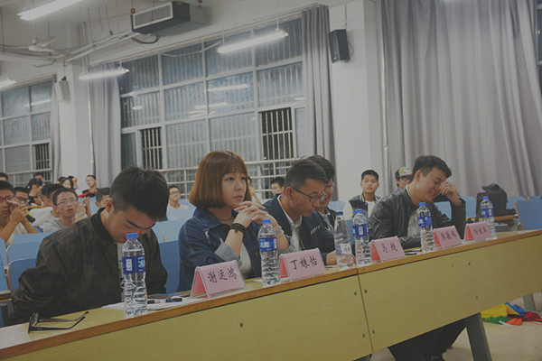 20161024095727931207.jpg QQ图片20161024095717_副本.jpg