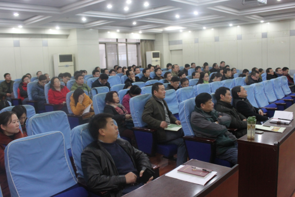 20151210083153242424.png 图2.png
