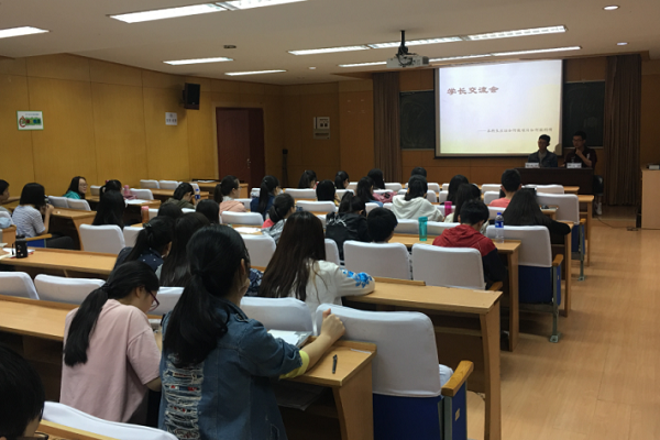 20170508090235932606.png 图片1.png