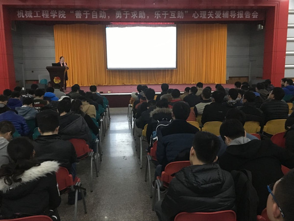 20161219092435818307.jpg QQ图片20161216185908_副本.jpg