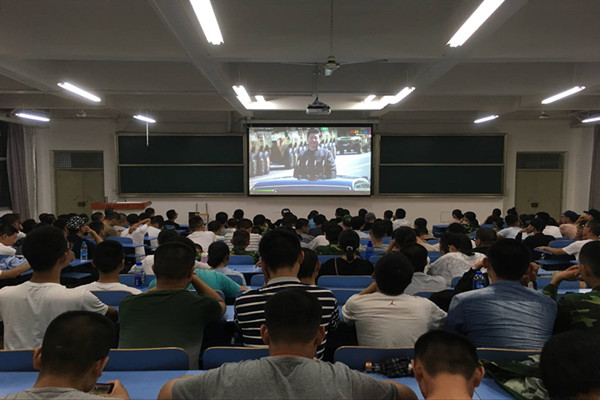 20170906142053932139.jpg QQ图片20170906142555_副本.jpg