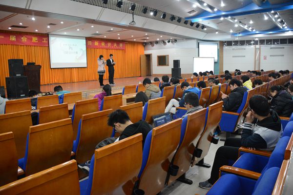 20151221115143592788.jpg DSC_6602_副本2.jpg