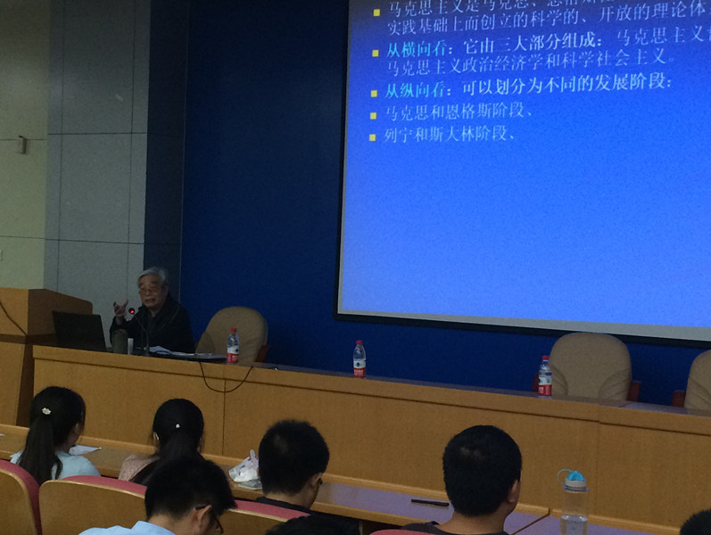 20151023082032613286.jpg 4EA9E9D7-3054-48FC-B315-59C37F9DC033_副本.jpg