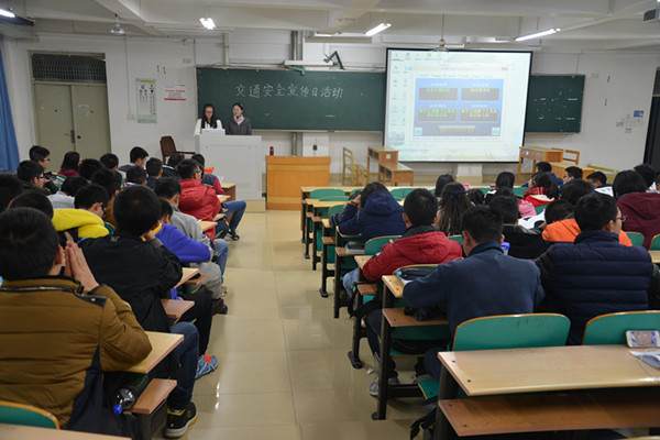 20151203083903642602.jpg DSC_2649_副本.jpg