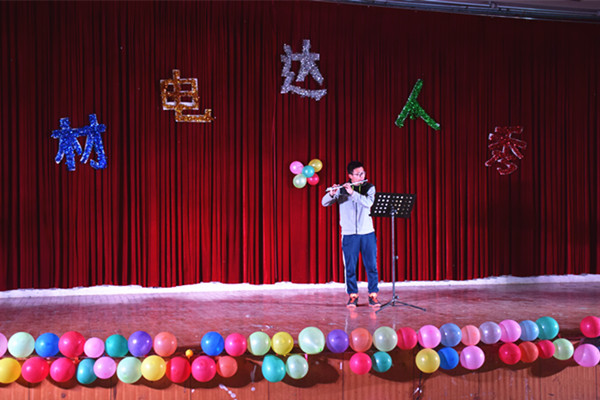 20160509104738518140.jpg DSC_0058_副本.jpg