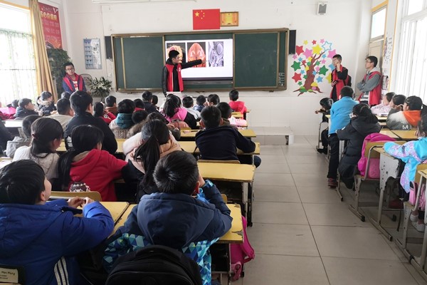 20191212202246317020.jpg 小学部新闻稿照片.jpg