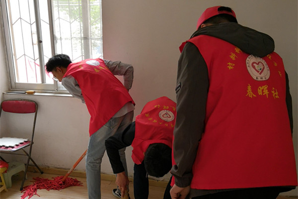 20190321093648852030.jpg IMG_20190316_134855_副本.jpg