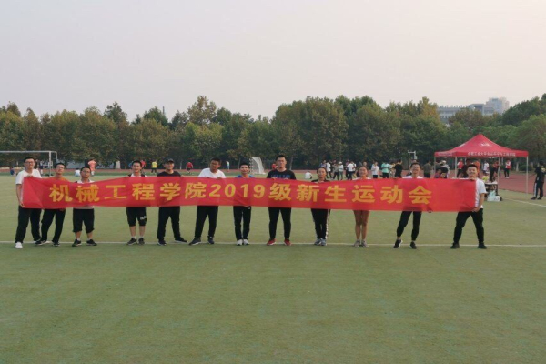 20190929171754163941.jpg QQ图片20190929165914.jpg