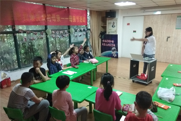 20180515182008480258.jpg QQ图片20180515181413_副本.jpg