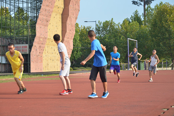 20160926103615370442.jpg dsc_0831_副本.jpg
