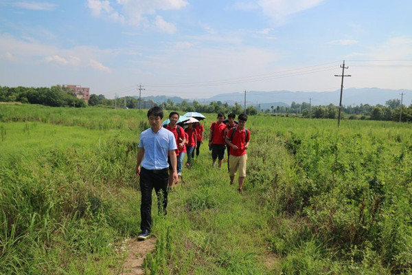 20170726160656927429.jpg 22_副本.jpg