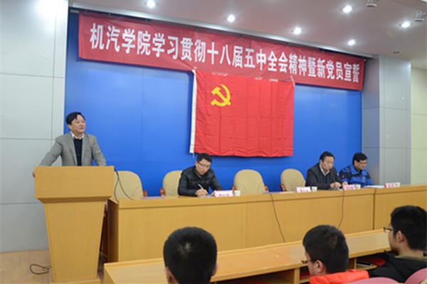 20151126122054927267.jpg 000_1337_副本.jpg