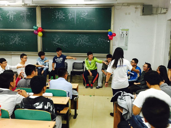 20151019170722784855.jpg QQ图片20151018133423_副本.jpg