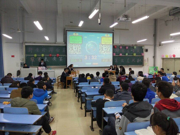 20151110093956770928.jpg 1_副本.jpg