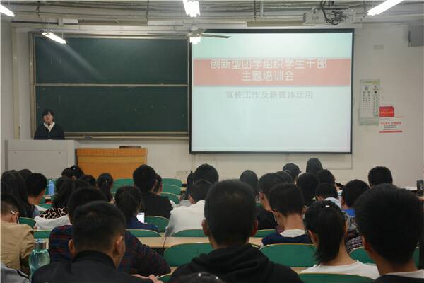 20161019103757432009.jpg QQ图片20161019103355.jpg