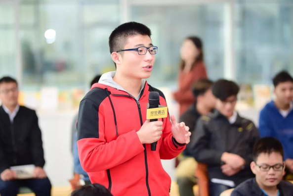 20191028175336682362.png 图片1.png