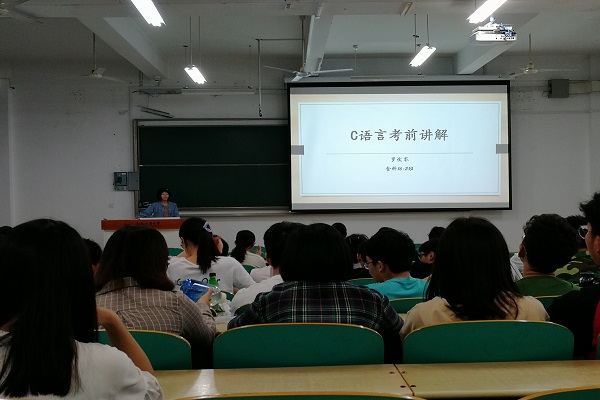 20180507111407806368.jpg 2.jpg