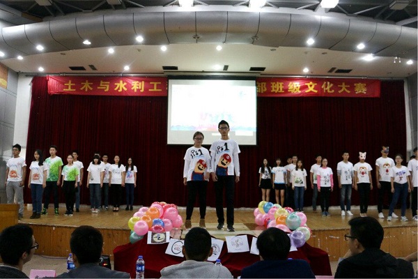 20161123084527226708.jpg QQ图片20161121004737.jpg