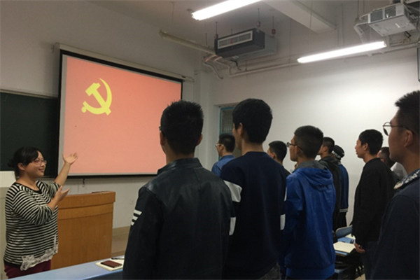 20161019145438466195.jpg 22_副本.jpg
