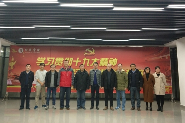 20171225162927838320.jpg QQ图片20171225004143_副本.JPG