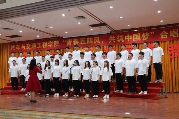 TIM图片20190510153732.jpg