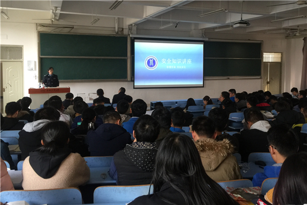20171123104218446720.jpg IMG_0042_副本.jpg