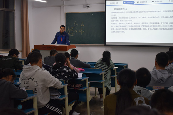 20171019135756334089.jpg DSC_0956_副本.jpg
