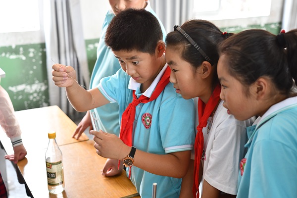 3化学课堂.JPG