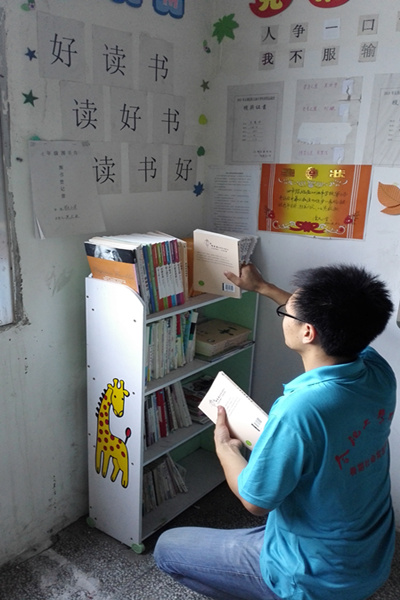 20160801171641986671.jpg QQ图片20160724174816_副本.jpg