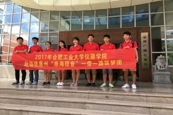 20170720173334364637.jpg 201_副本.jpg