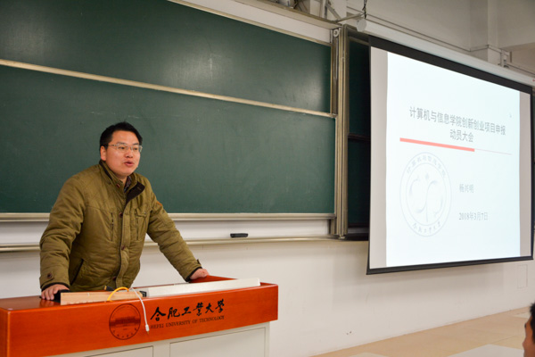20180309084559855464.jpg QQ图片20180308143557.jpg