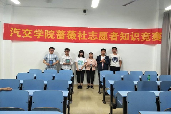 20170515104526367457.jpg 新闻稿.jpg