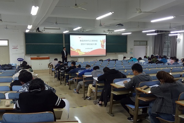 20180404170940657760.jpg 图片2 修改后.jpg