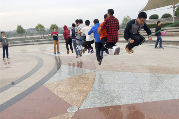 20151106163855310847.jpg P51104-161854_副本.jpg